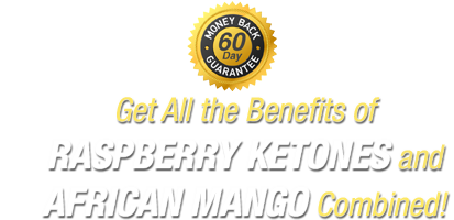 Benefits of Raspberry Ketones