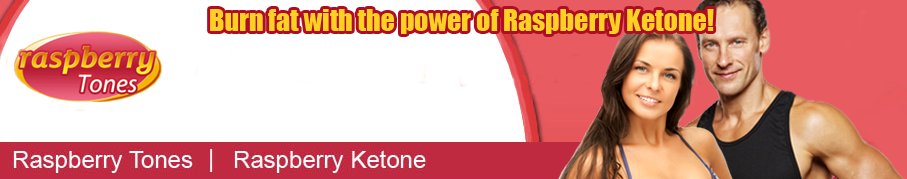 Raspberry Ketone
