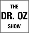 The Dr. Oz Show