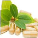 L-Carnitine