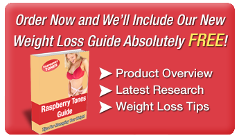 Raspberry Tones Guide